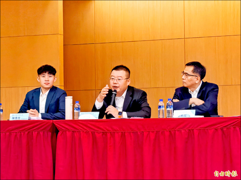 飆股幕後》21檔主動式ETF投資 奇鋐營運旺創天價