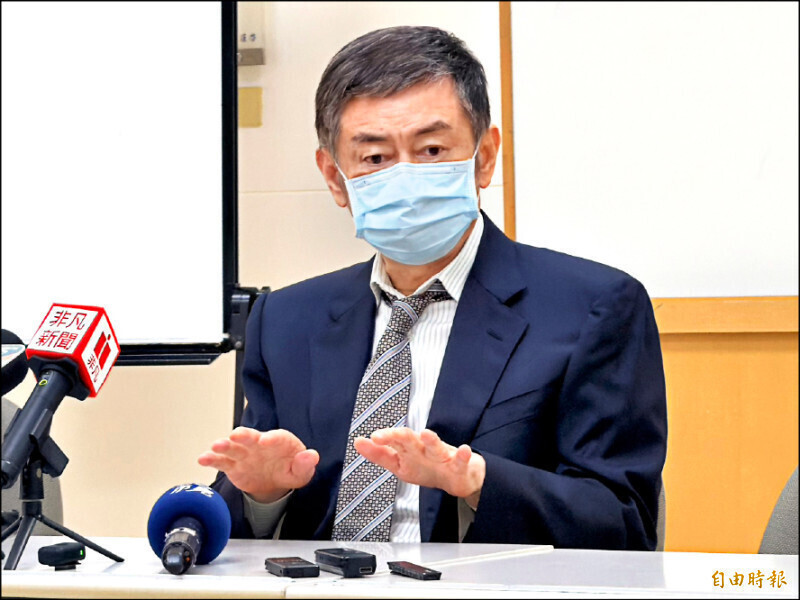 焦點股》大立光：旺季、CPO雙題材點火 鎖漲停