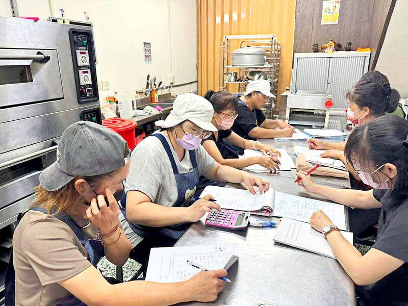 ＜財經週報人口紅利-＞少子女化衝擊勞動力 專家估中央政府2041年恐現收支差短