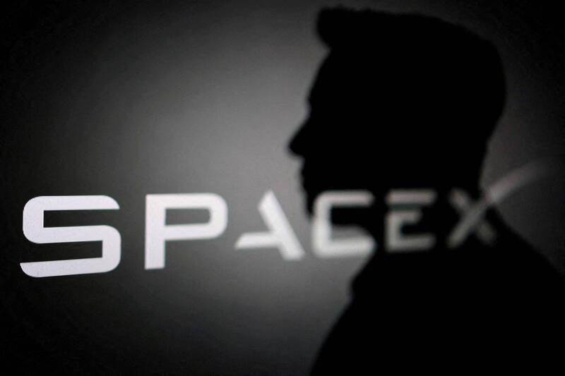 常春藤最狂投資！哈佛22億美元豪賭SpaceX 登頂第1大持股橫掃學術界