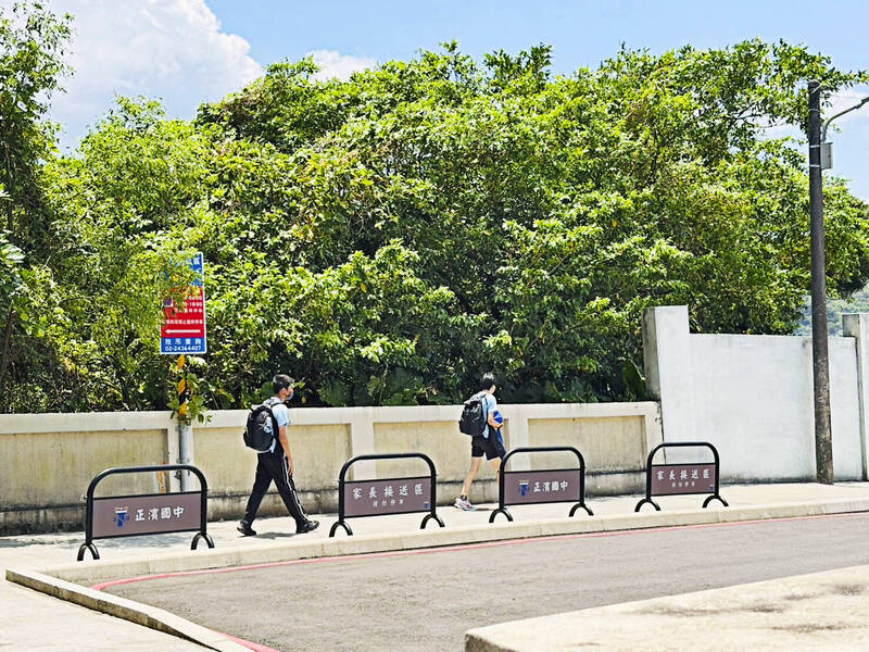 <財經週報人口紅利->台灣少子化加速度 2026年出生數恐跌破10萬大關