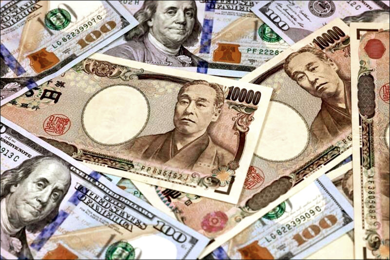 日Q2經濟成長放緩 升息路崎嶇