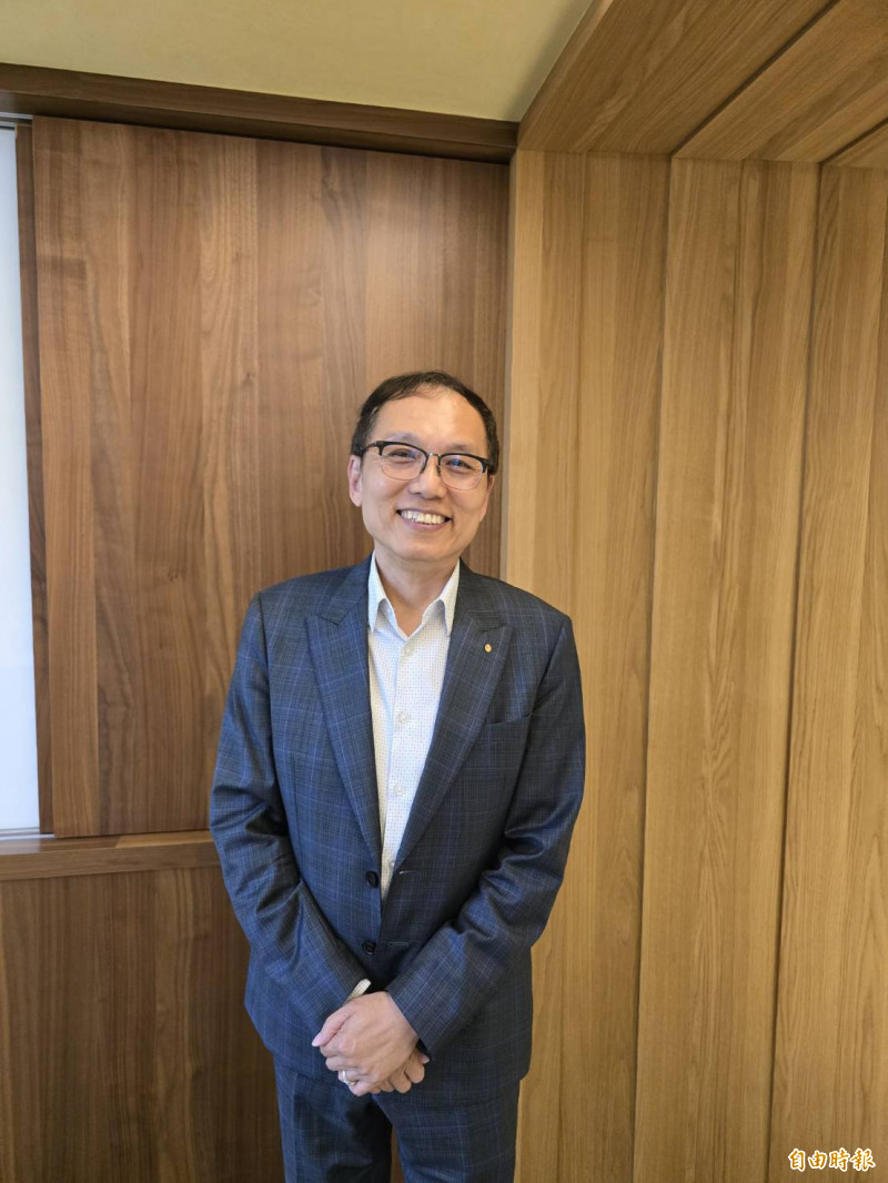 昇陽建設信義計畫區大案 估年底交屋 業績大進補