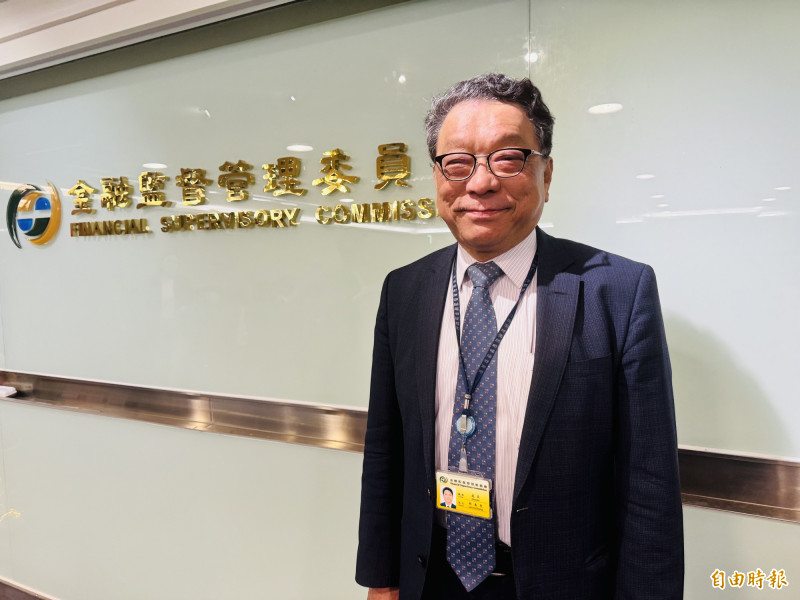 金管會啟動金融科技四大推廣重點 加速AI與區塊鏈落地