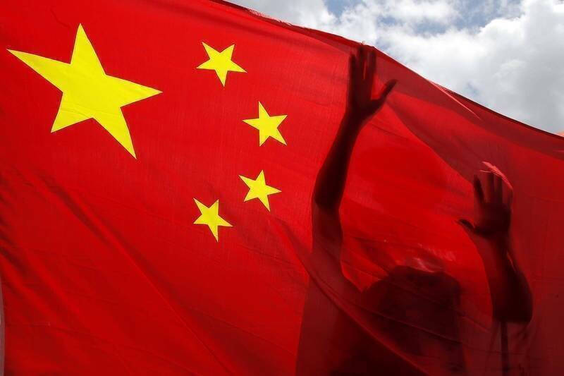 政治干預加劇 全球10大收購巨頭暫停對中國投資
