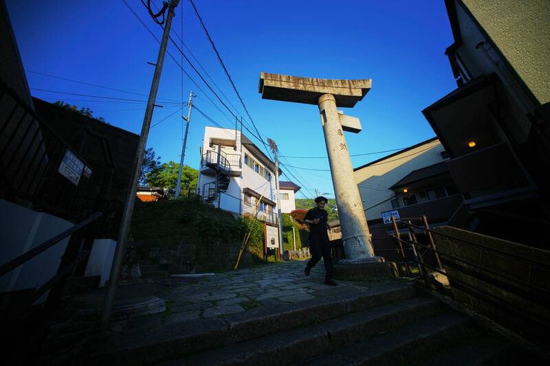 日本長崎縣觀光拉警報!「住宿退訂潮」損失逾10億日圓急求救