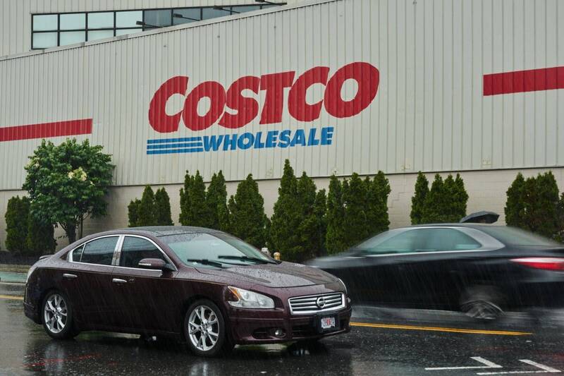 Costco出新招了!開賣「醫療保險」搶市 背後盤算一次看