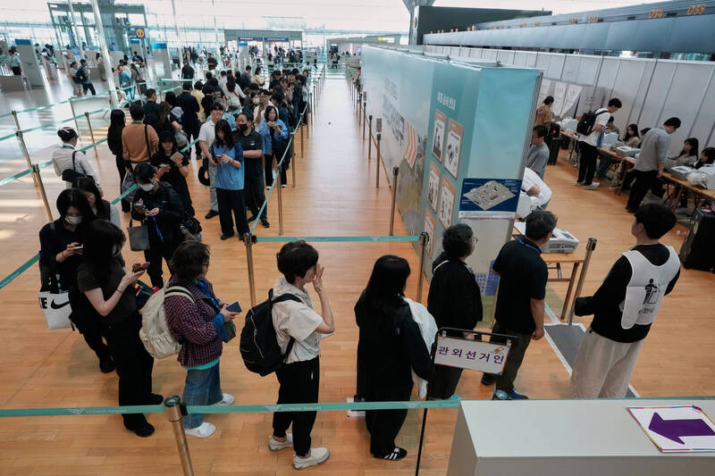 世界最繁忙機場「它」首次奪冠 意外的驚喜