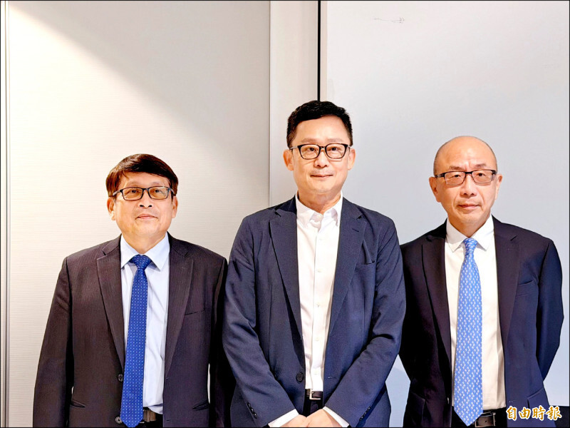 焦點股》大同：重電、土地開發題材撐盤 盤上震盪