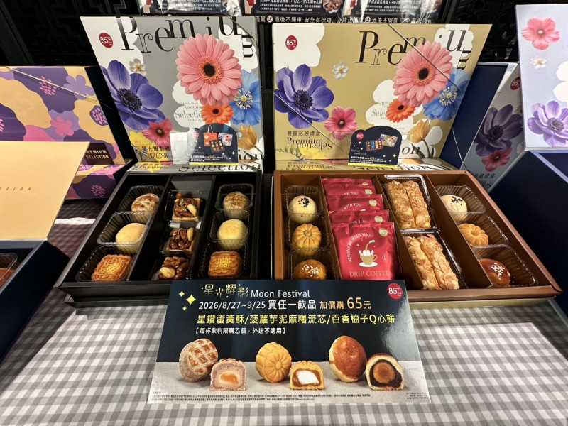 美食-KY第2季每股盈餘衝上1.88元 創5年單季新高