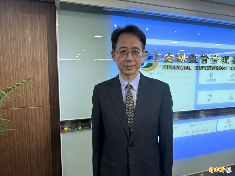 金管會︰金融機構不得受理代辦 貸款業者轉來案件