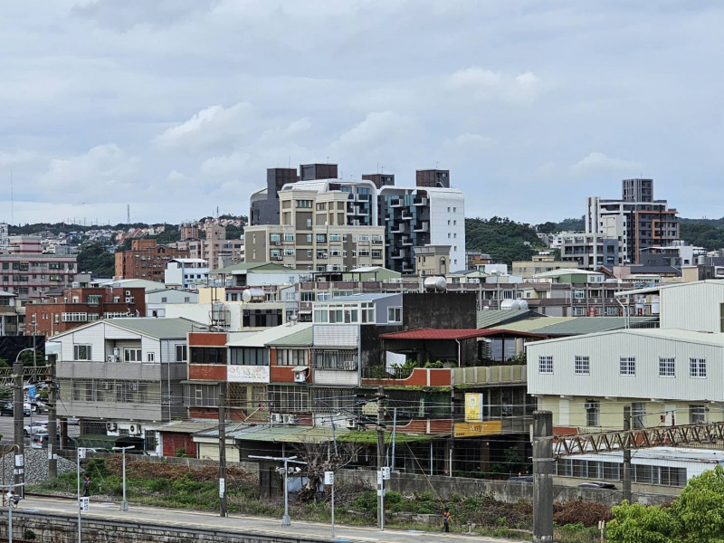 苗栗104戶額住宅補貼9/1起受理 買屋最高補貼20年、修屋15年