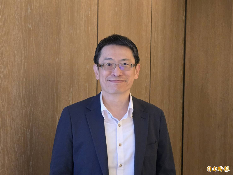 焦點股》高端疫苗：腸病毒疫苗出貨越南增加 全年將轉虧為盈