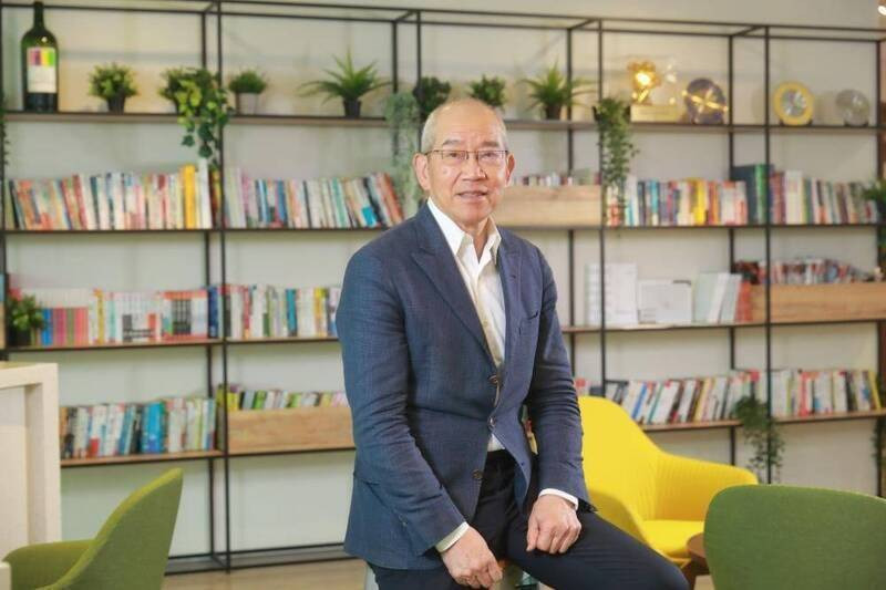 焦點股》大聯大：跌深反彈 飆逾6％