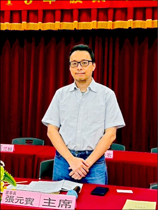 熱門股》外資連8買 富喬一度漲停