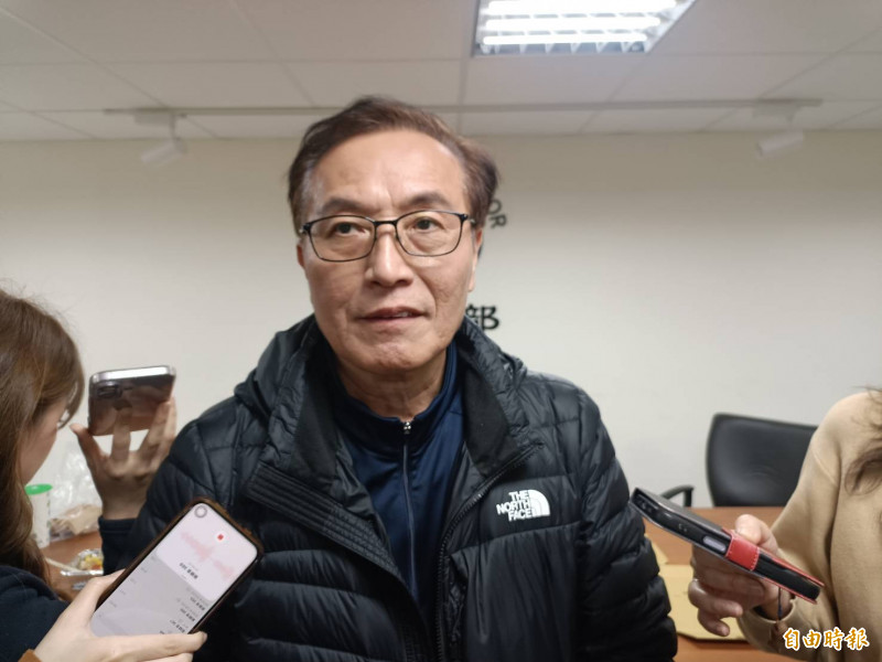 年輕人愛斜槓1》時薪調幅勝月薪 青年「棄正職搶兼職」?產學掀激辯