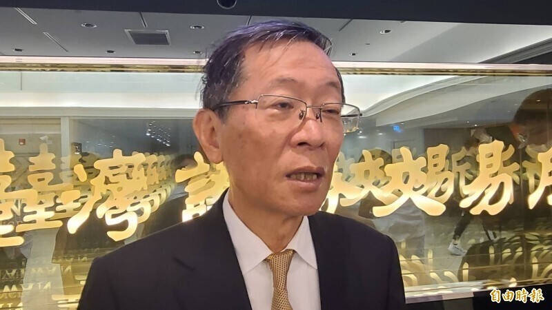 台股大跌失守季線！金融股淪海嘯第1排 投信賣超第1竟是「它」