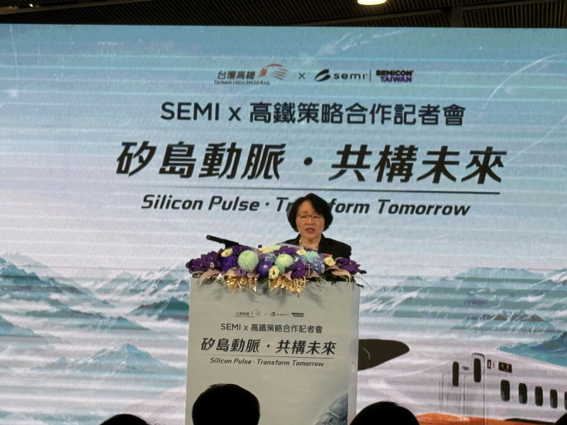 帆宣在手訂單旺一路到2028年 董座高新明：2029年可望有更大的產業突破