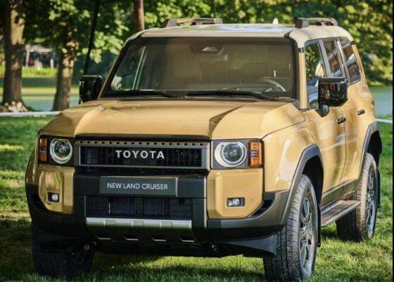 ��ǮҲ�򲻵�  ���SUV�������ձ�����Ȧ����