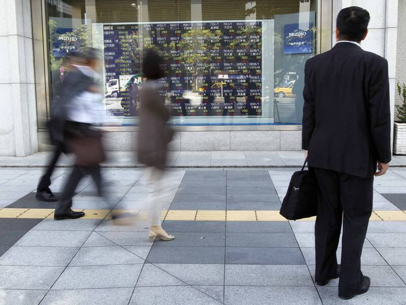 月給母親6萬家用！年薪200萬精英男看清「1真相」 留存摺果斷離家