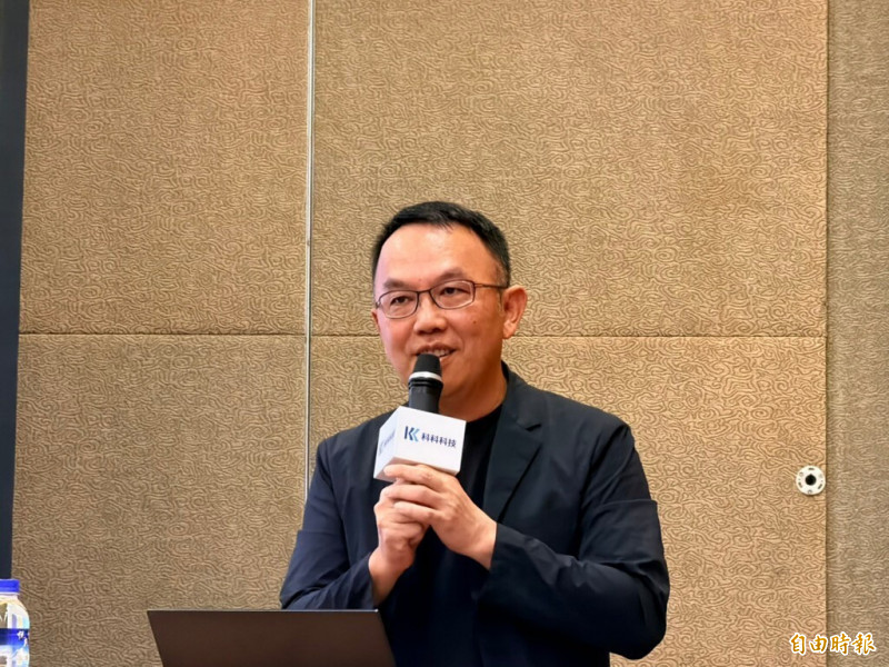 KKBOX母公司IPO捲土重來 承銷價「一回生二回熟」
