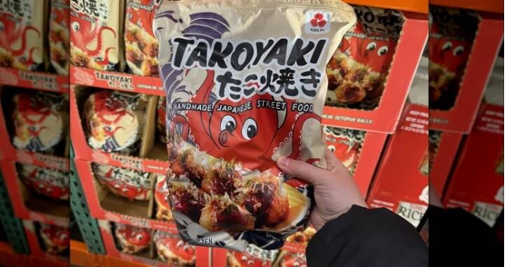 別踩雷！Costco這款超人氣小吃 竟讓試吃員「吐回紙杯」