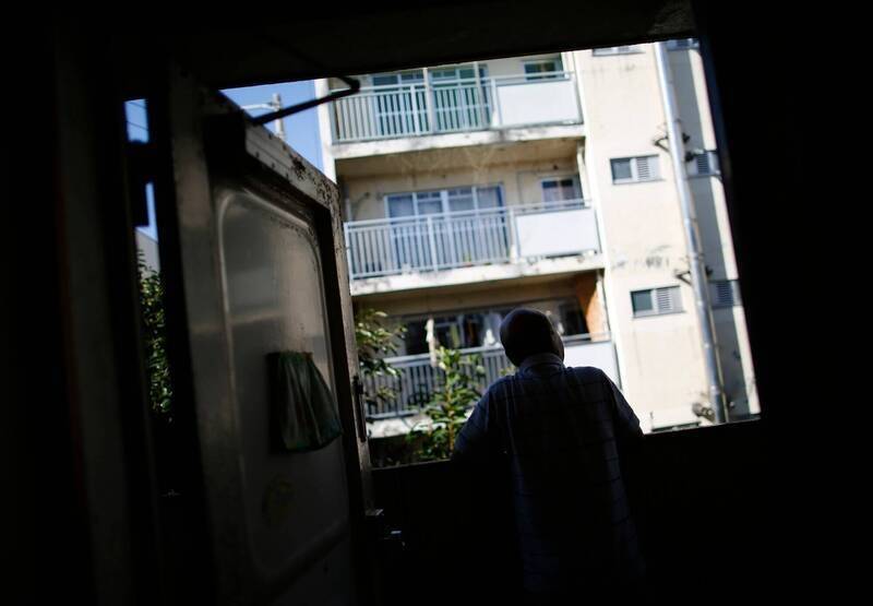 7旬退休夫婦賣掉30年透天改住大廈 半年後才發現少了這件事