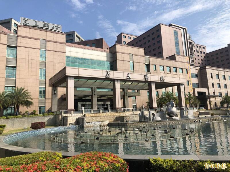 醫院大股東4》控股義联3大事業 義大醫院隱形母艦