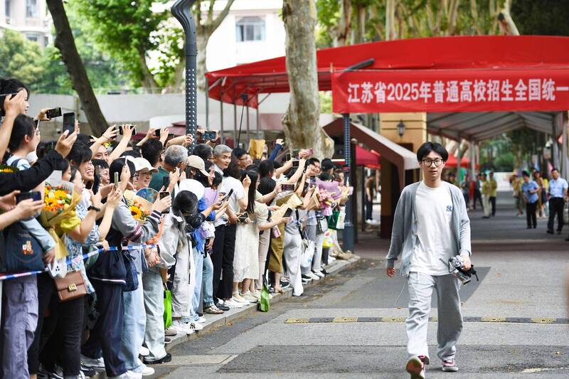 120万,中国博士比驴还要多? 120万,中国博士比驴还要多?