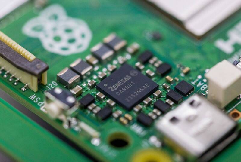 記憶體荒燒不停!DDR5交期從6週飆到「這麼久」