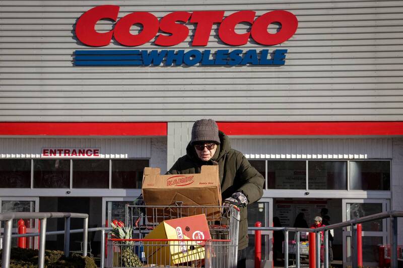熱賣近40年還不退燒!Costco「人氣商品」重磅回歸了