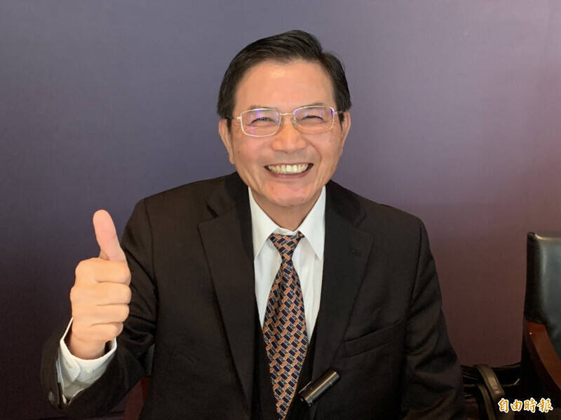 南亞科狂飆創天價！幕後大金主曝光 31萬股東賺翻