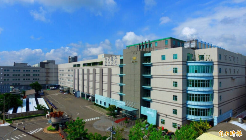 焦點股》京元電：高階IC測試題材吸金 飆漲超過8％