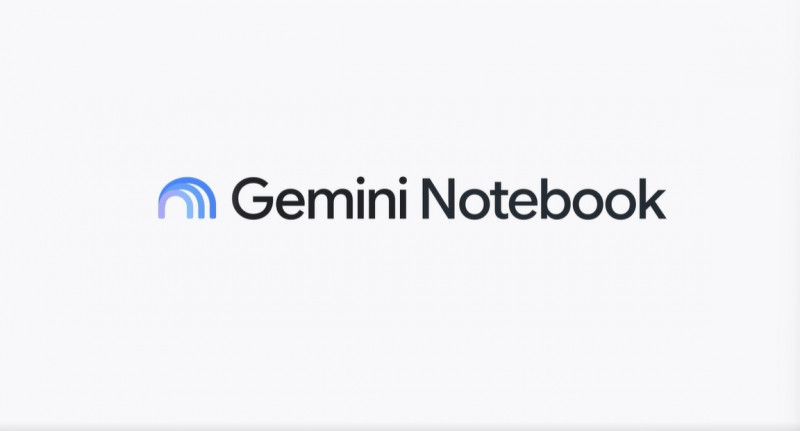Gemini Notebook 9月改制!Google:不再每天重置、每5小時刷新