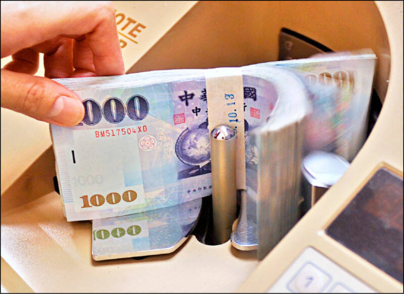 「好野人」總資產逾2.93兆再衝新高 年增73.5％