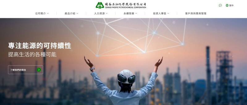 國喬爆量攻漲停!成交量衝破10萬張 網嗨喊:換手成功 一路往北