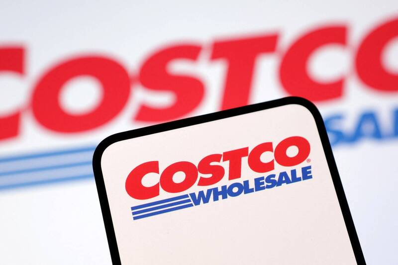 Costco突然關掉會員專屬服務!獨家折扣「無預警消失」退貨政策也跟著改變