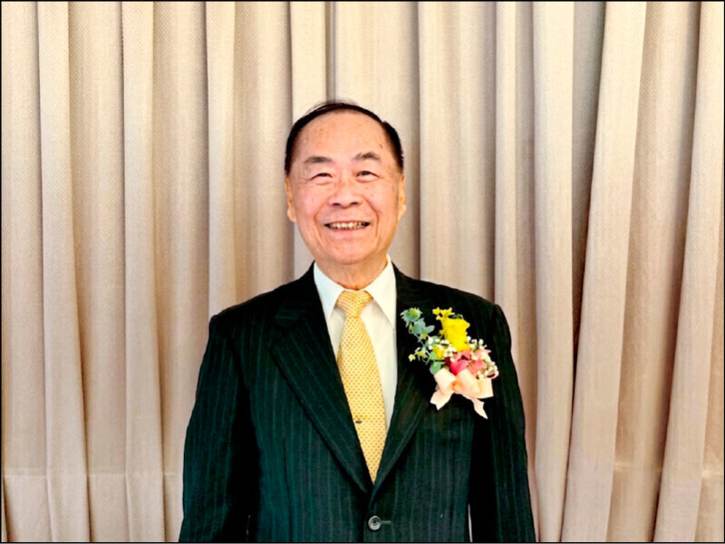 焦點股》亞光:光學族群壓抑 股價漲多拉回跌逾6% 焦點股》亞光:光學族群壓抑 股價漲多拉回跌逾6%