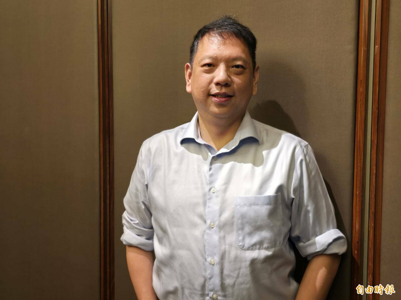育世博-KY旗下抗體新藥 獲美FDA核准進入人體臨床試驗