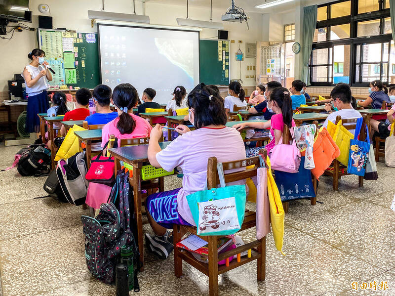 三流家長只會催「快點寫功課」!專家揭一流父母用「這招」 讓孩子學會負責