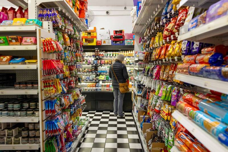 小心掏空錢包！「3招」破解便利商店消費陷阱