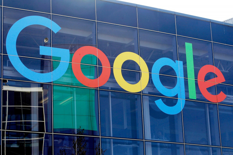 Google台灣爆裁員？網傳「這據點」成重災區 官方回應了