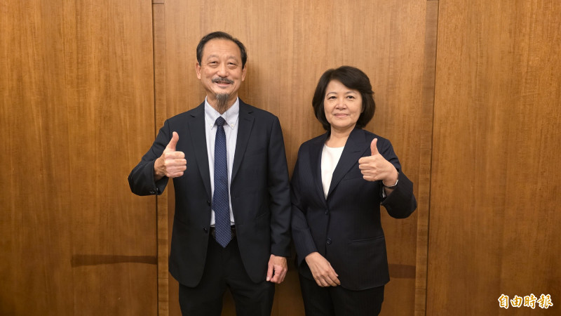 南亞科小金雞補丁科16日登錄興櫃 每股參考價740元