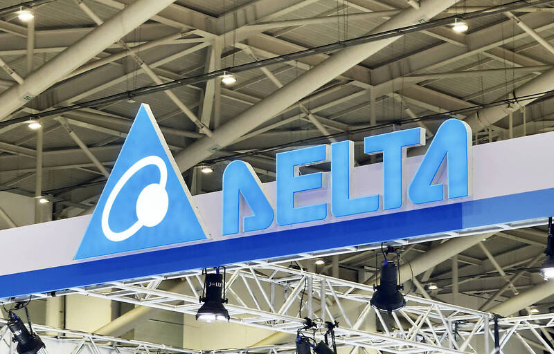 ＜財經週報-加碼美國製造＞AI高壓電力與液冷需求爆發 電源雙雄加碼資本支出搶攻美國製造