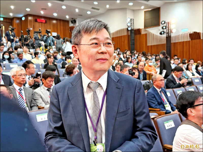 瑞昱:已布局3奈米ASIC