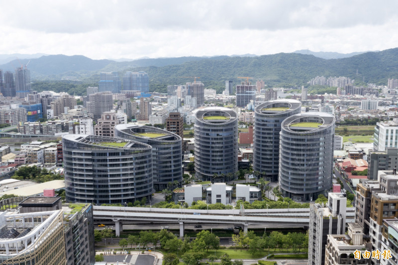 「金九銀十」助攻! 台塑、南亞看Q3、Q4營收逐季增