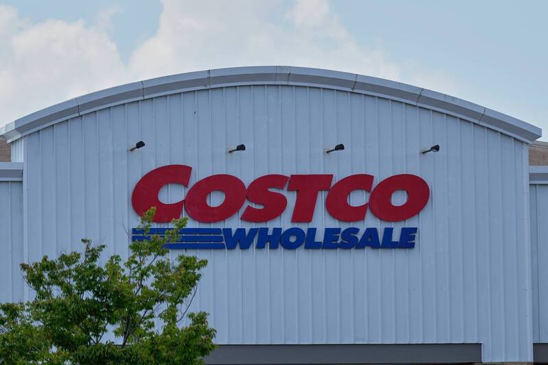 Costco撿便宜管道曝光！你退掉的衣服、家電正在「這裡」拍賣