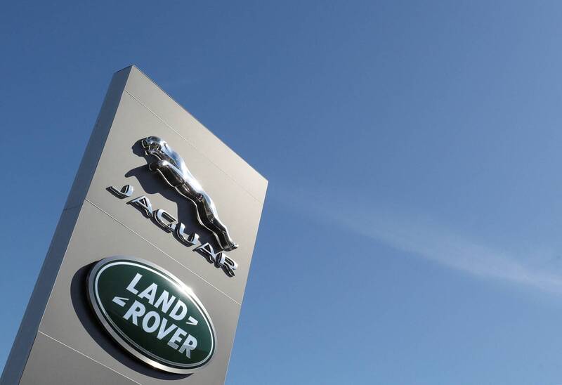 捷豹Jaguar Land Rover爆大裁員！4000人飯碗不保 原因很現實