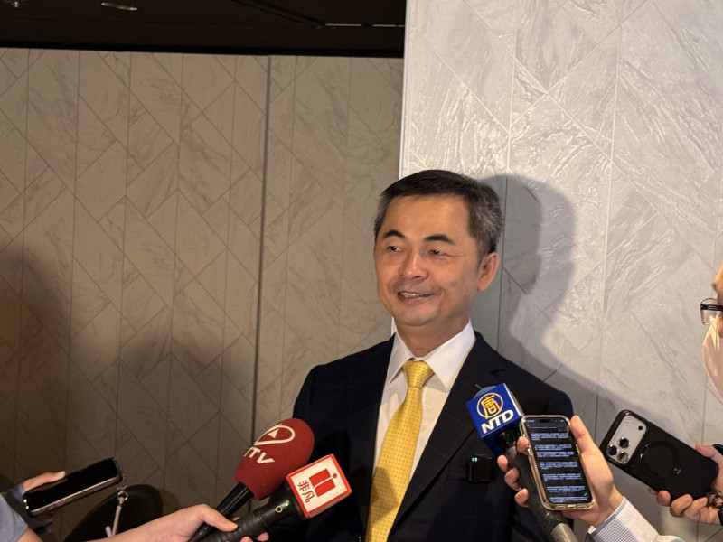 焦點股》家登：先進製程需求旺 亮燈漲停