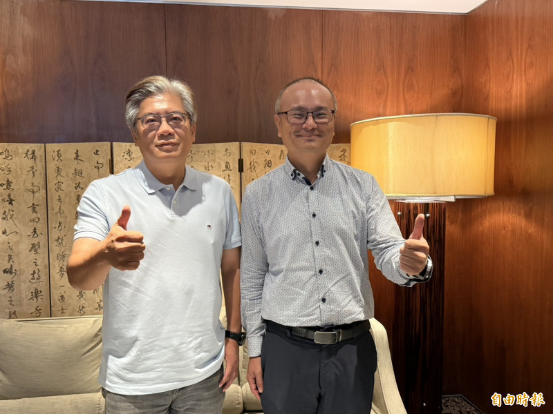聯發科小金雞意騰強攻語音終端市場 明年營收有望續創新高